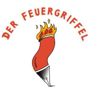 logo_feuergriffel