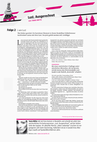 0805_TZ_VP_40.pdf