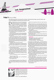 1605_TZ_VP_40.pdf