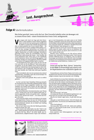 lust.ausgerechnet–FOLGE_04