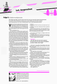 lust.ausgerechnet–FOLGE_05
