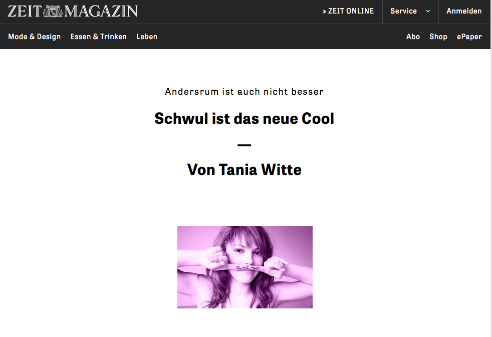 Zeitmagazin_04
