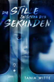 Ein neues Buch wirft seinen Schatten