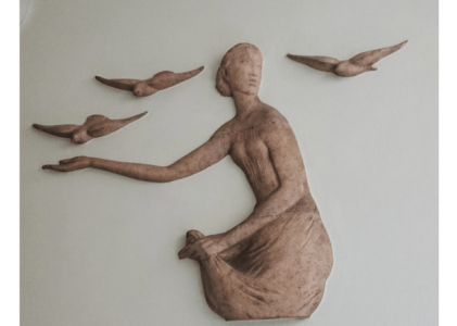 Workshoppen mit Witte