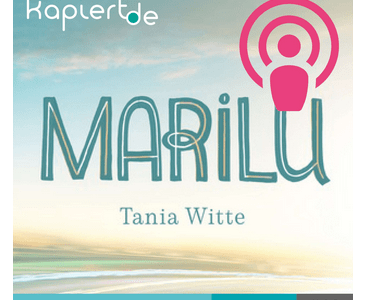 Über MARILU reden
