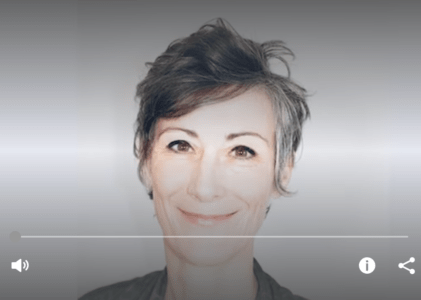 SWR2 am Samstagnachmittag